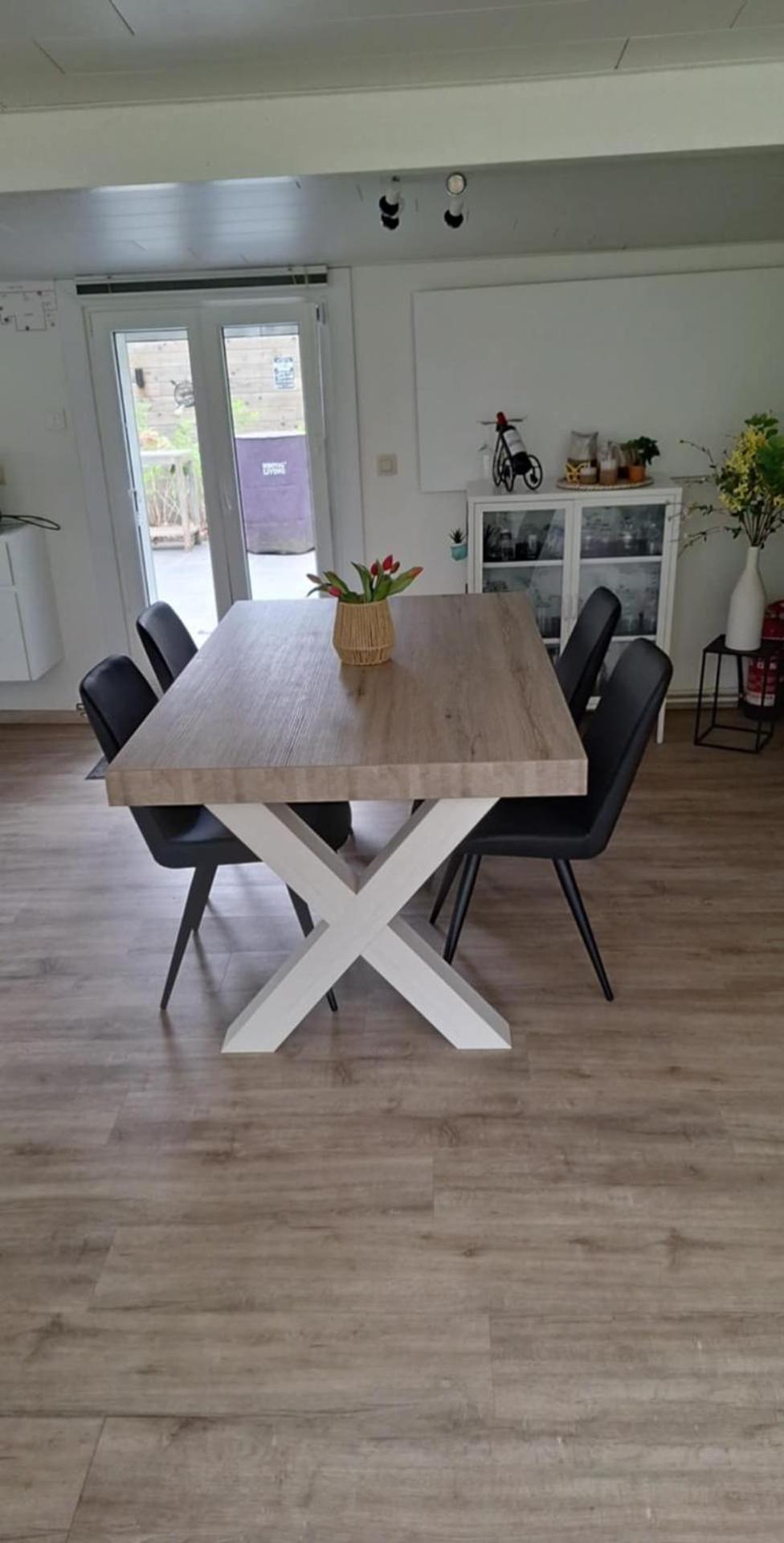 Chalet In Ursel Aalter Eksteriør billede