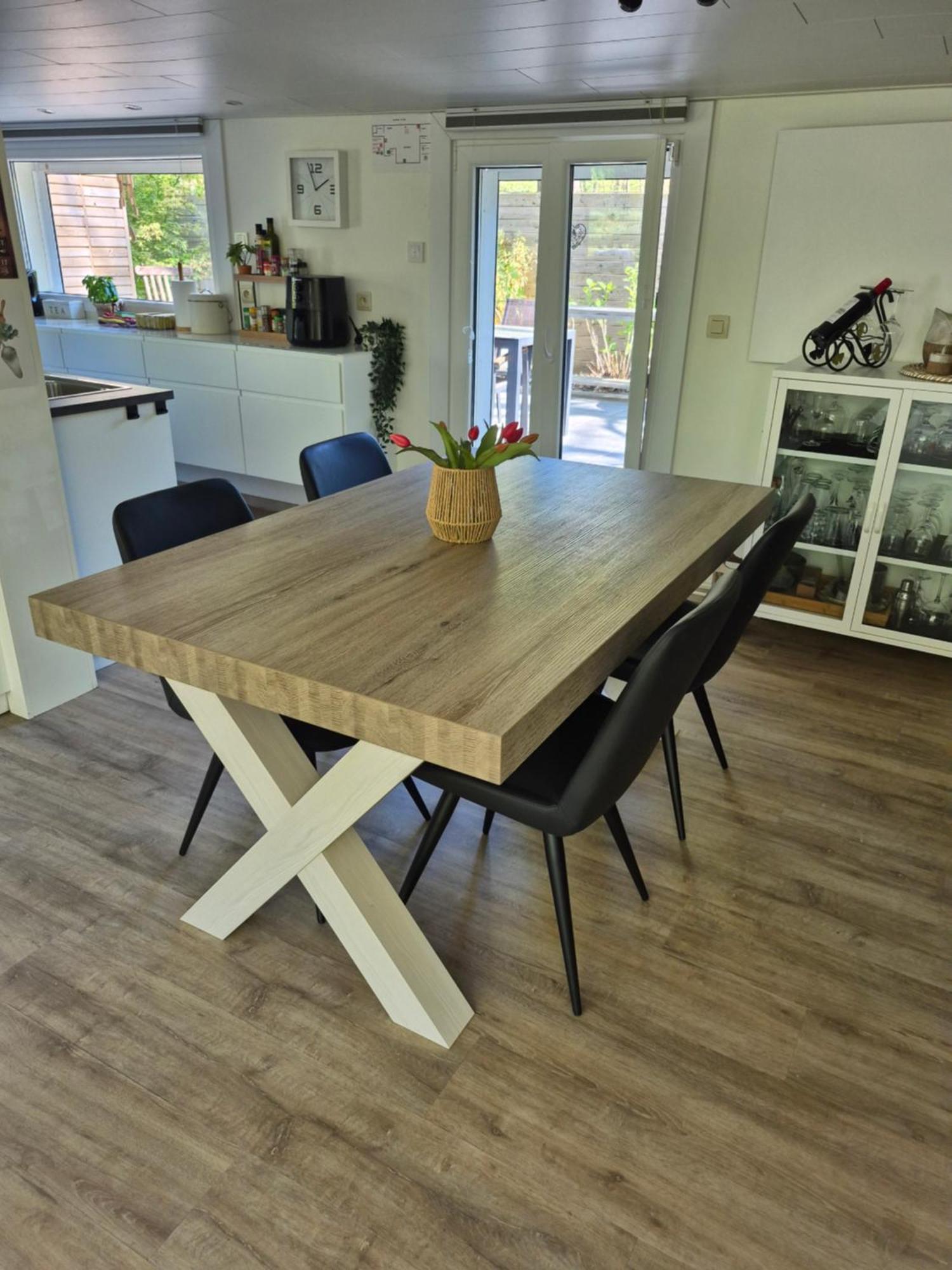 Chalet In Ursel Aalter Eksteriør billede